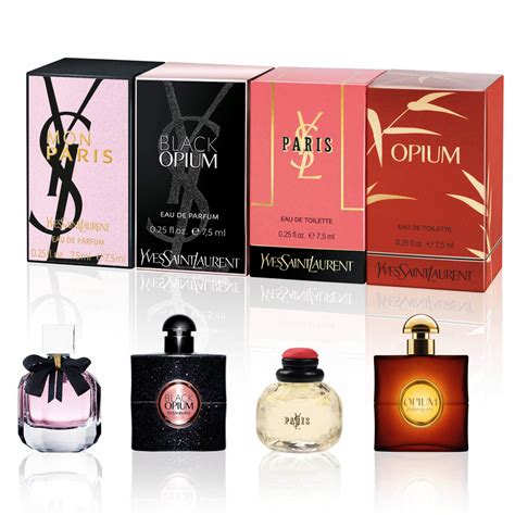 ysl perfume for her|YSL perfume unisex.